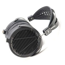 AUDEZE LCD-2 Classic