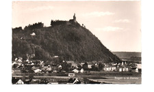 AK Bogen Bogenberg Straubing