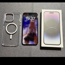 iPhone 14 Pro Max 128GB