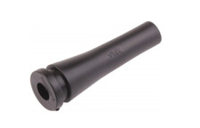 BOSCH® Tülle Knickschutz