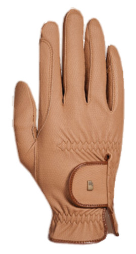 Roeckl reithandschuh - roeckl,