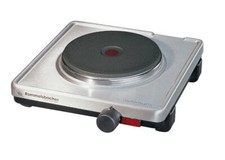 Rommelsbacher AK 1599/E