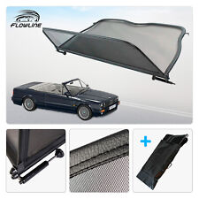 Windschott für BMW 3-Series