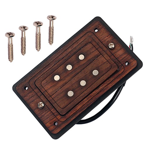 String cigar box - cigar, gitarren