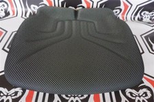 Grammer Sitzpolster S721 Stoff