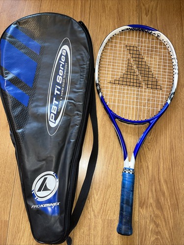 Pro kennex tennisschläger - pro,