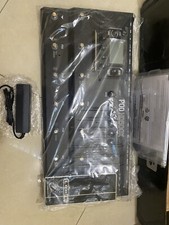 Line 6 POD HD500X Guitar