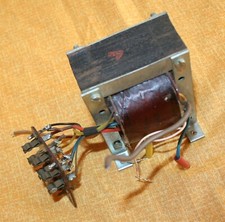 Grundig 5089 TB  Ersatzteile Gebraucht Geprüft