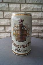 Schöner,gepflegter,älterer 2