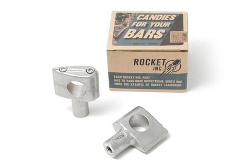 Riser rocket inc halgrim - 2",