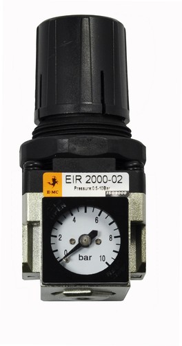 Druckregler druckminderer - druckregler,