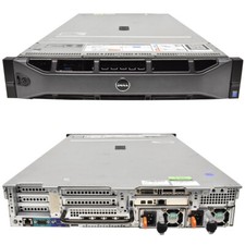 Dell precision rack 7910 - rack,