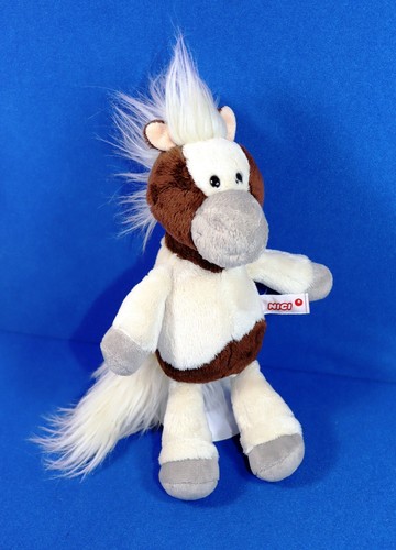 Nici pferd pony poonita - nici,