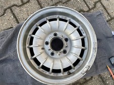 Mercedes-Benz W126 Ronal