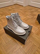 Damen, Timberland Heritage 6in