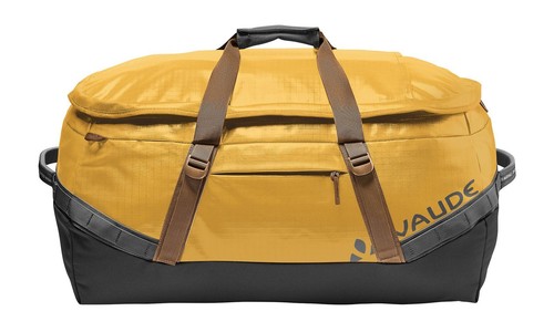 Vaude cityduffel - cityduffel, 65
