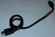 Pioneer VSX-920-K VSX-1020-K