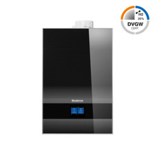 Buderus Logamax plus GB192i.2