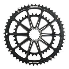 Cannondale OPI Spidering