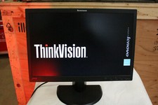 Lenovo LT2252pwA Monitor TFT