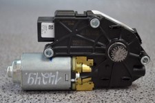 Nissan Qashqai +2 J10 2012BJ