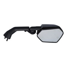 Mirror Hert Dx Kawasaki 1000