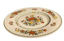 Kuchenteller 21 cm Summerday