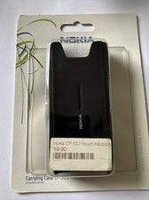 Nokia CP-503 Carrying Case
