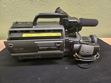 Philips explorer vkr6855 - philips,