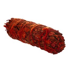 Bilovit Natural Frankincense