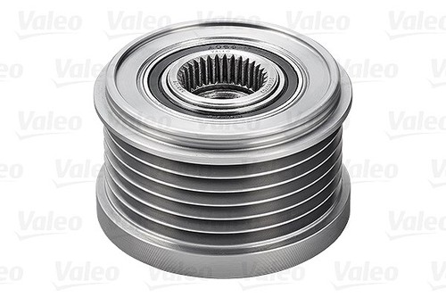 Valeo generatorfreilauf a - generatorfreilauf, u.a