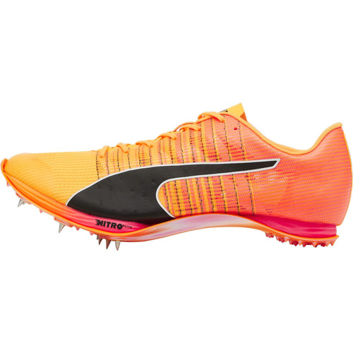 Puma evospeed 400 nitro - puma,