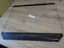 10238400 Pyrolyse Backofenscheibe Herdscheibe innen , Miele H 5361 BP