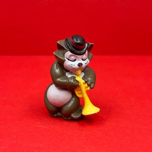 Vintage disney kinder - vintage,