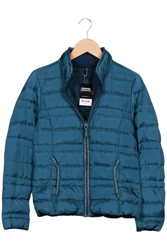 Oliver jacke damen anorak - s.oliver,