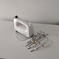 Küchengerät Philipp Mixer Handmixer