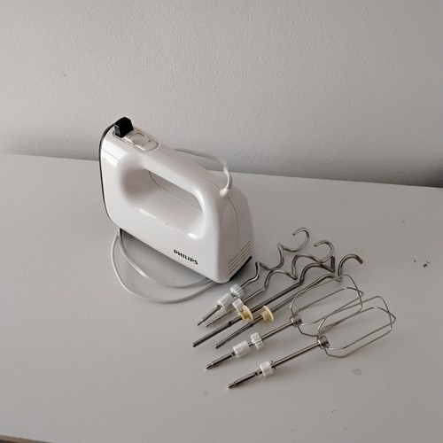 Küchengerät philipp mixer - küchengerät,