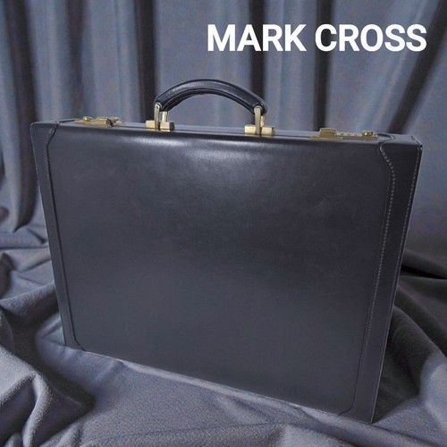 Mark cross aktentasche - cross,