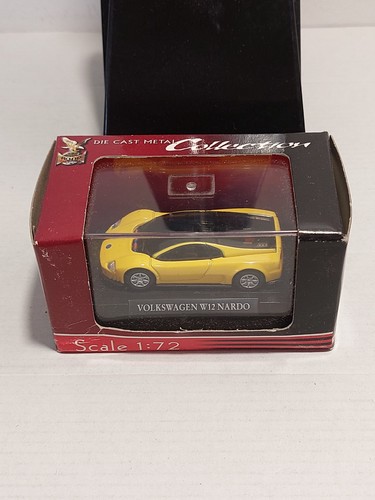 Road signature volkswagen w12 - road,