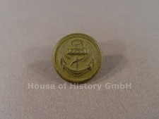 150698: EIN (1) Knopf für