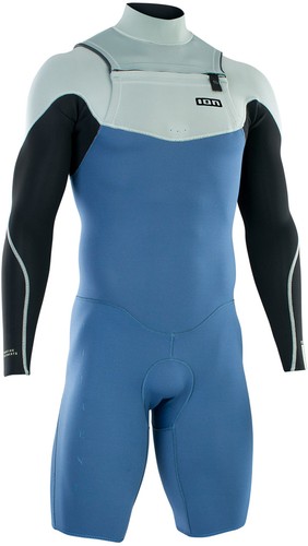 Ion neopren surfanzug - ion,