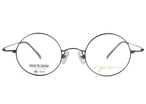 John lennon brille - john,
