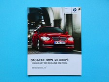 Prospekt / Katalog /