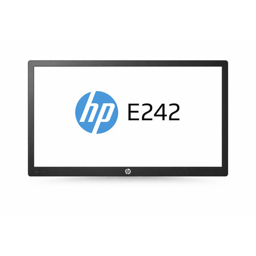 Elitedisplay e242 1920 - hp,