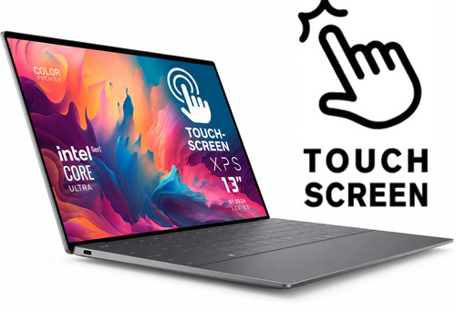 Dell xps 9340 13 - 9340,