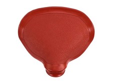 Satteldecke ohne Logo auf