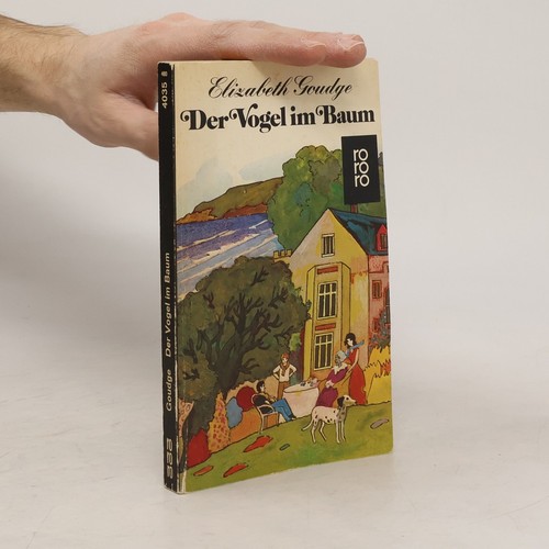 Das vogel baum - das, baum 