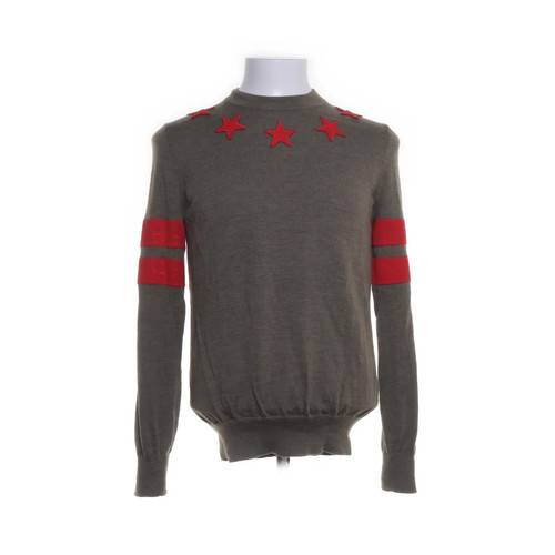 Givenchy strickpullover - givenchy,,