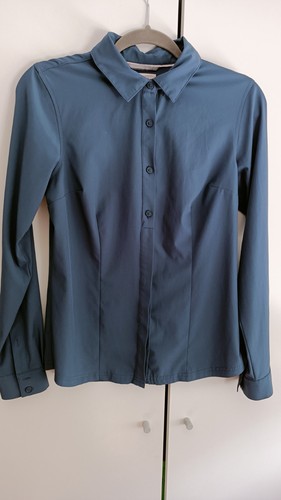 Columbia damen bluse - damen,