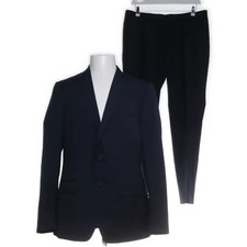 Bogie, Anzug, Größe: 52